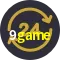 24/7