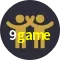 Affiliates