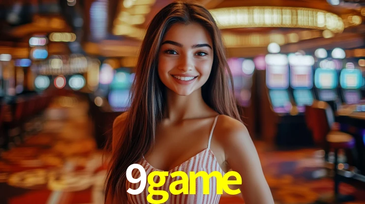 9game apk