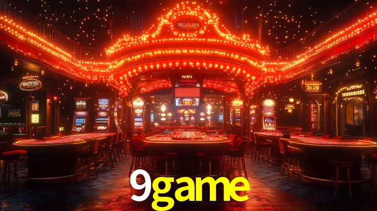 9game