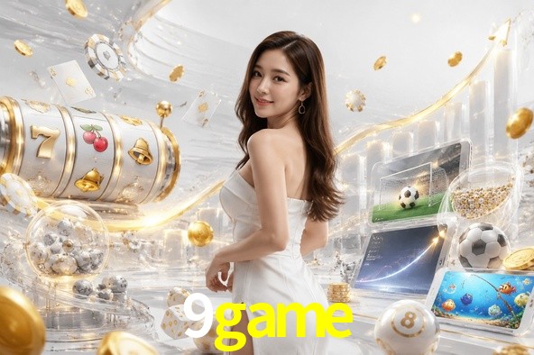 Statistics 9game