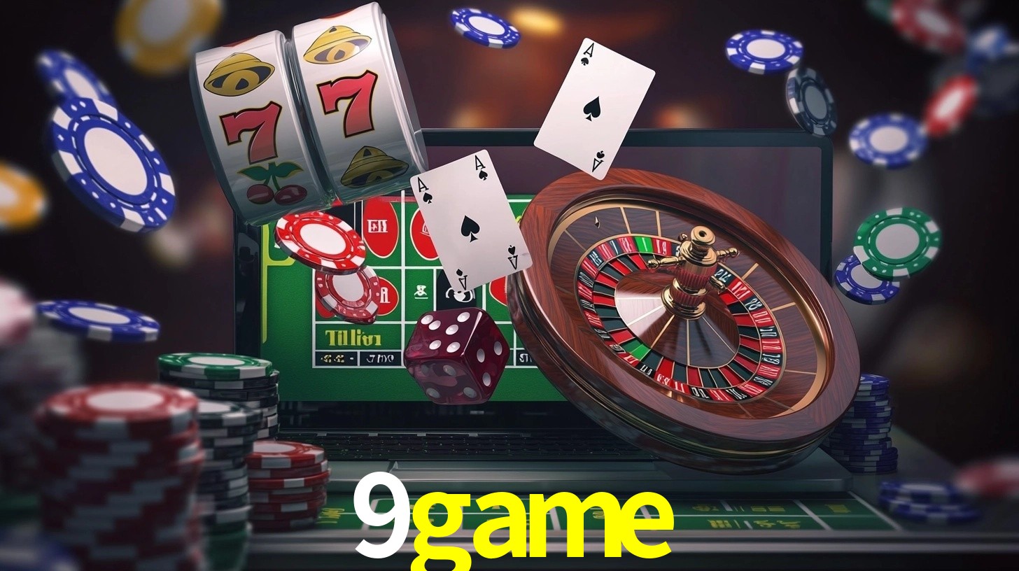 9game