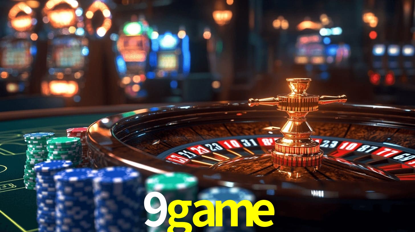 9game,9game.com
