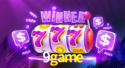 Inovações de Jogos na 9game: O Futuro das Experiências Interativas