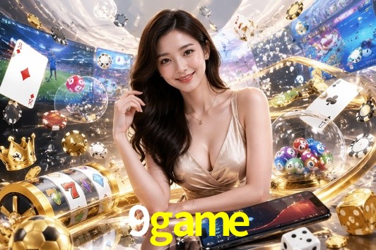 Basketball Betting 9game