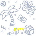Apostas Esportivas na 9game: Um Guia Completo