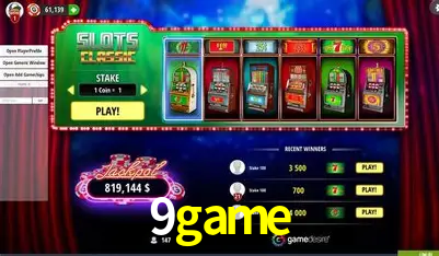 Explorando a Categoria de Eventos em Apostas na 9game
