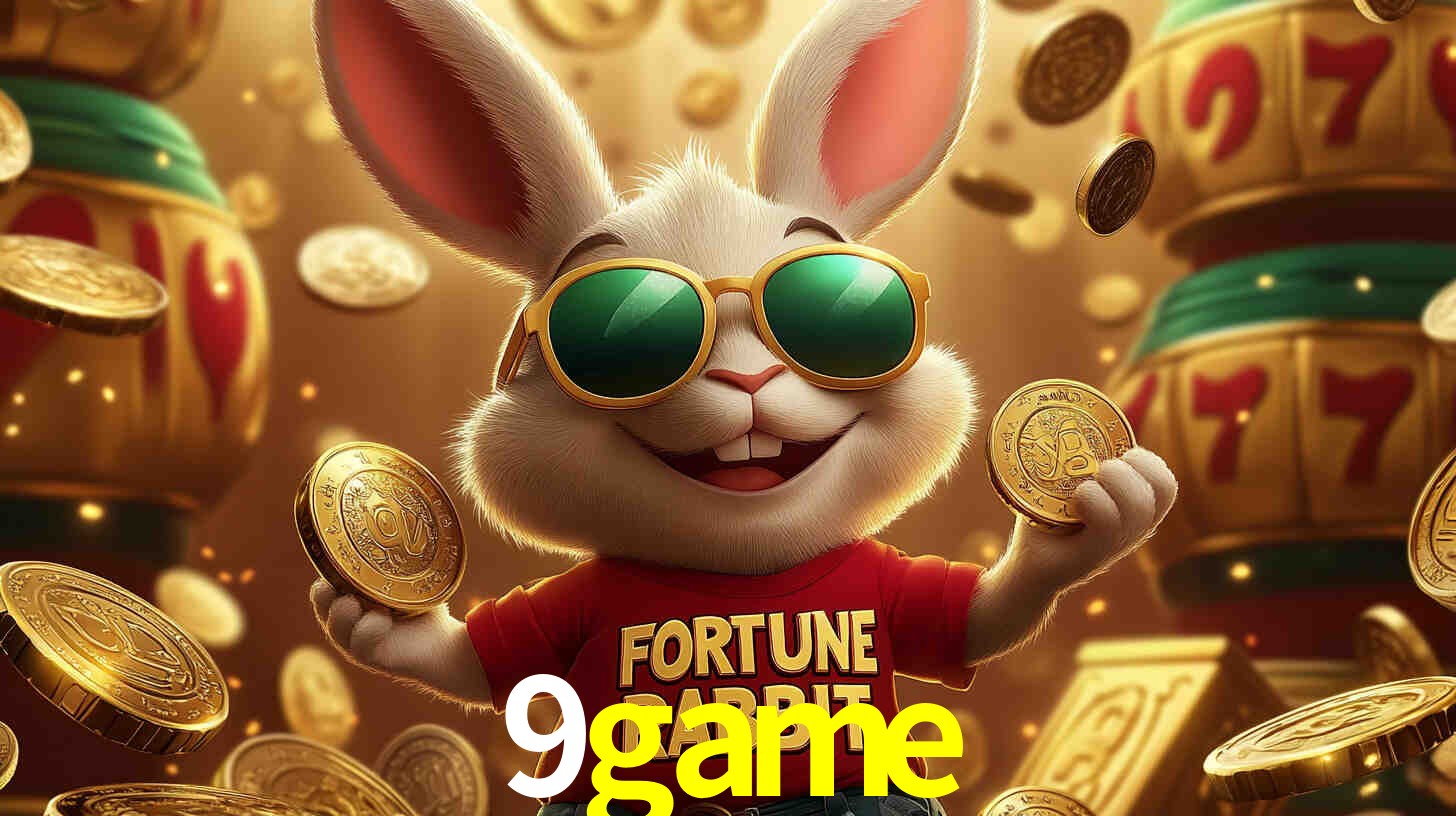 9game