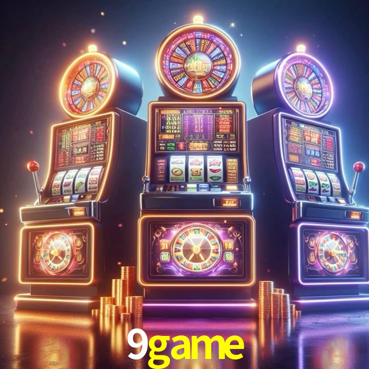 9game.com