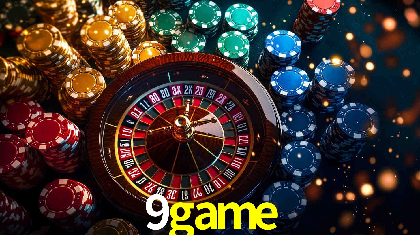 9game,9game.com