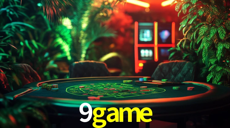Daily Bonuses 9game