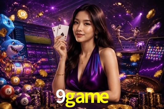 Roulette Table 9game