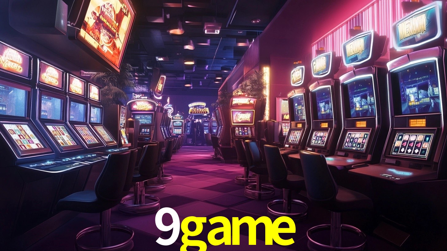 9game,9game.com