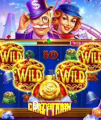 Desvendando o Mundo dos Jogos Virtuais na 9game