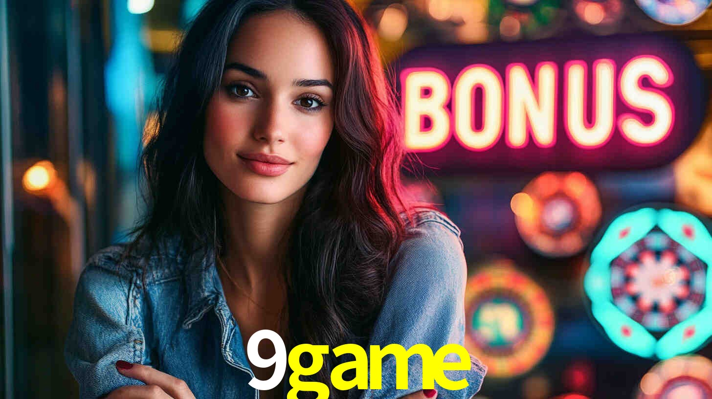 9game apk