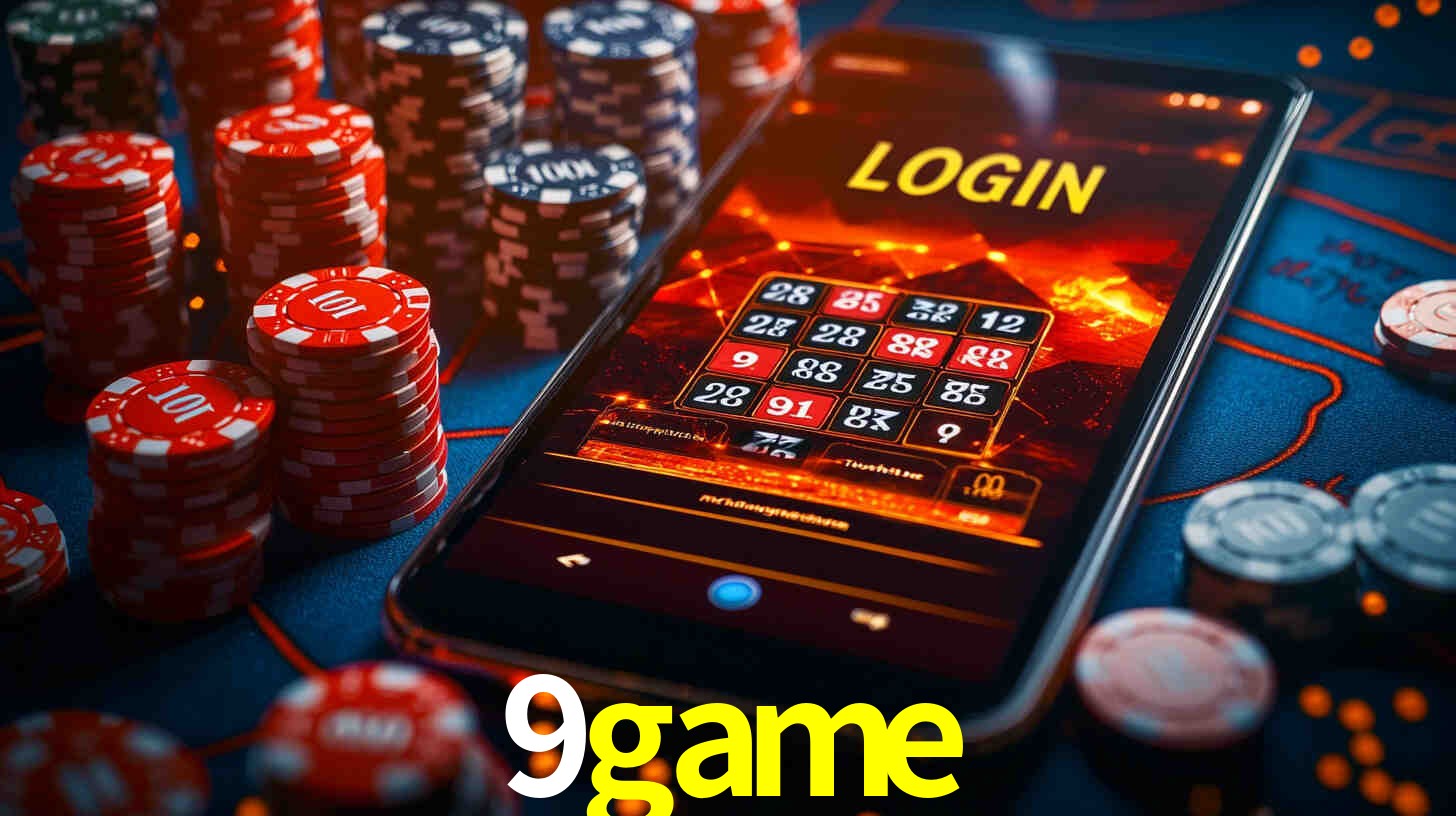 9game,9game.com