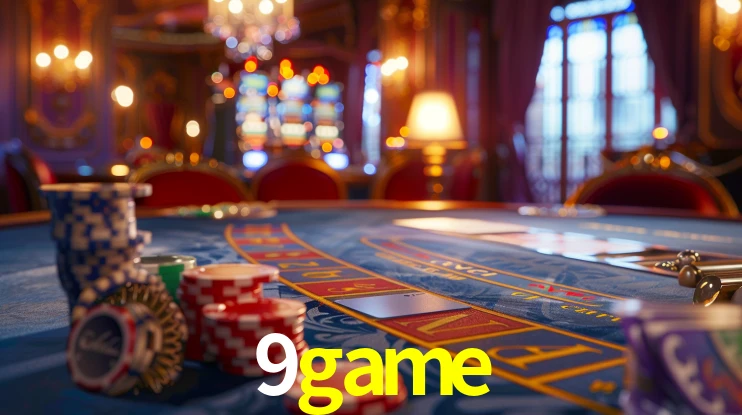 Security Systems 9game
