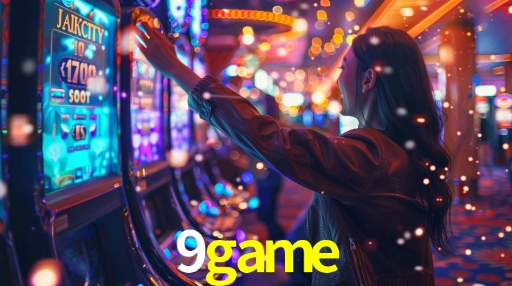 9game.com