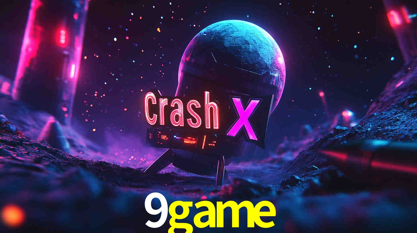 Descubra o Programa VIP da 9game: Vantagens Exclusivas para Jogadores
