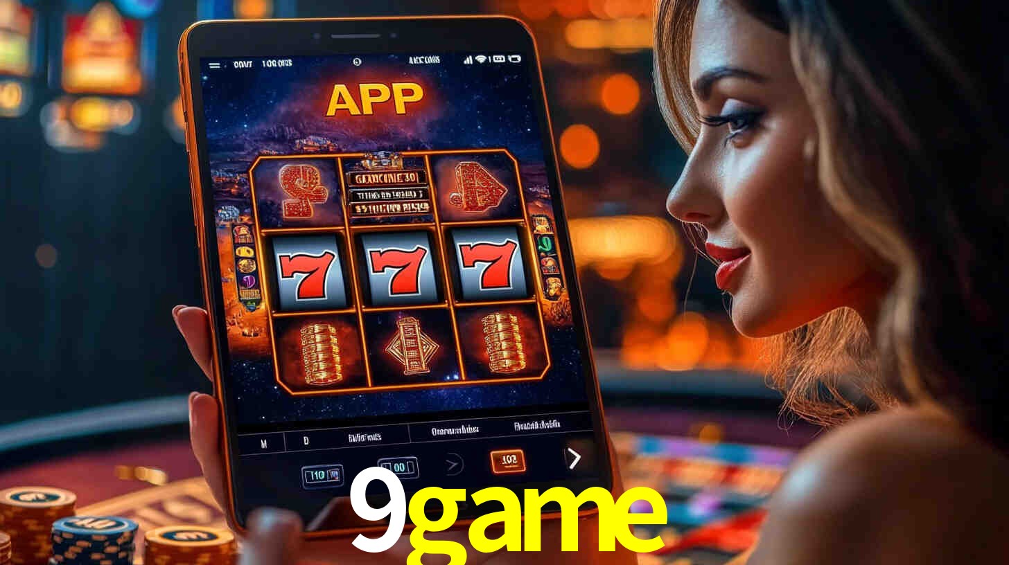 9game,9game.com