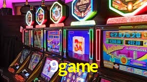 Interface Premium 9game