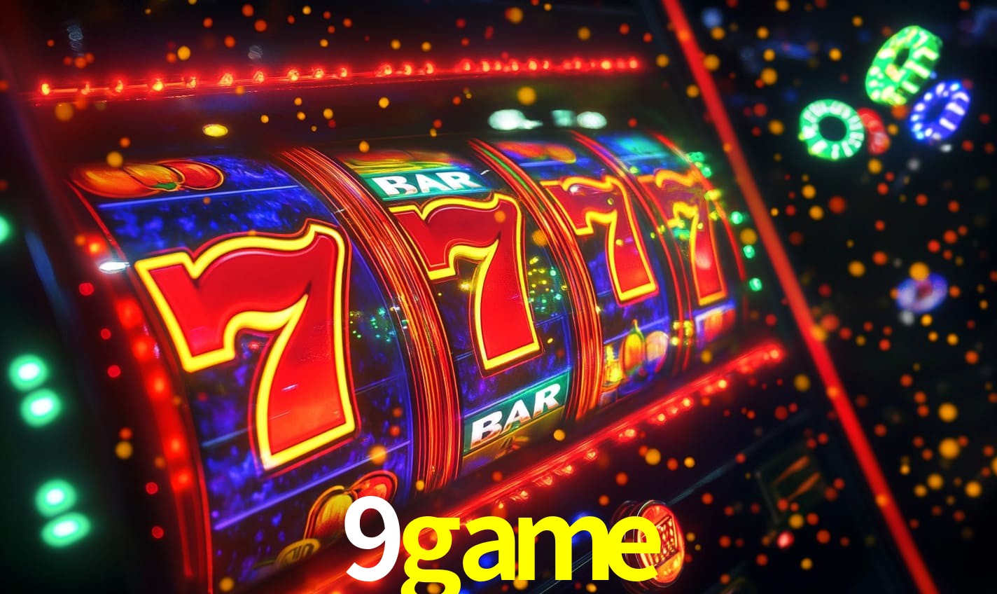 9game