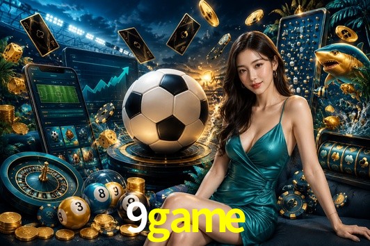 Crash Games Strategies 9game