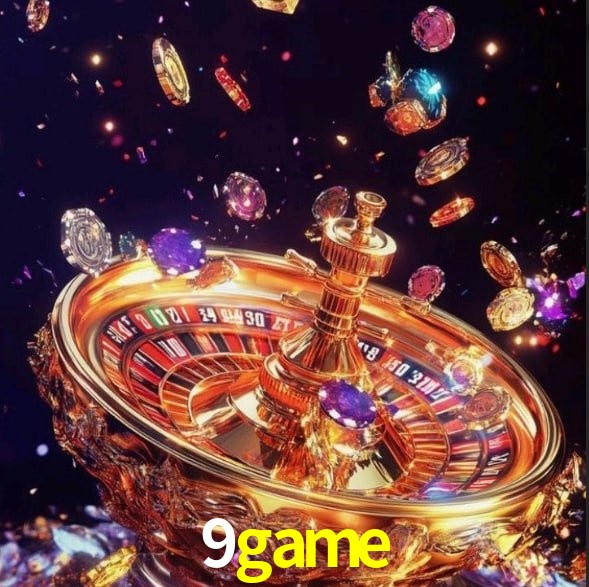 9game Instalar Logo 2