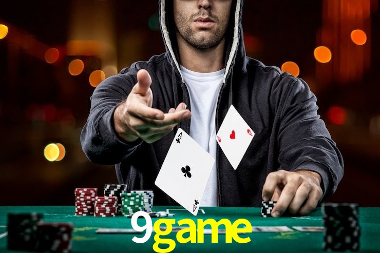 SSL Certificado 9game