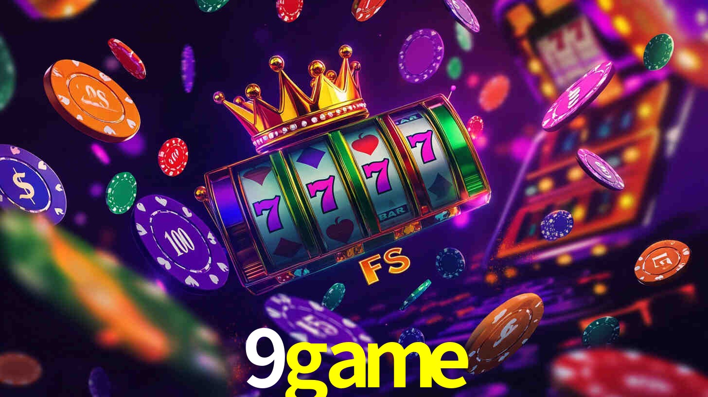 Instant EasyPaisa 9game