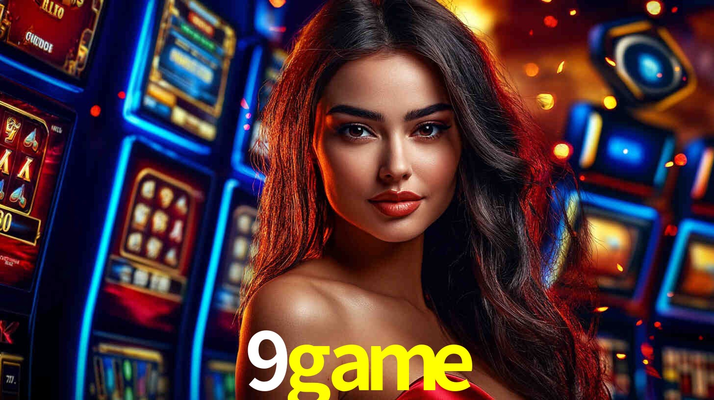 Descubra a Essência do 9game: Nossa História e Compromissos
