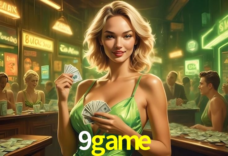 Descubra o Programa VIP da 9game: Vantagens Exclusivas para Jogadores