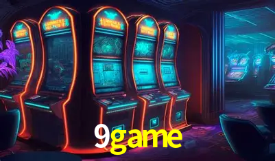 Descubra a Essência do 9game: Nossa História e Compromissos
