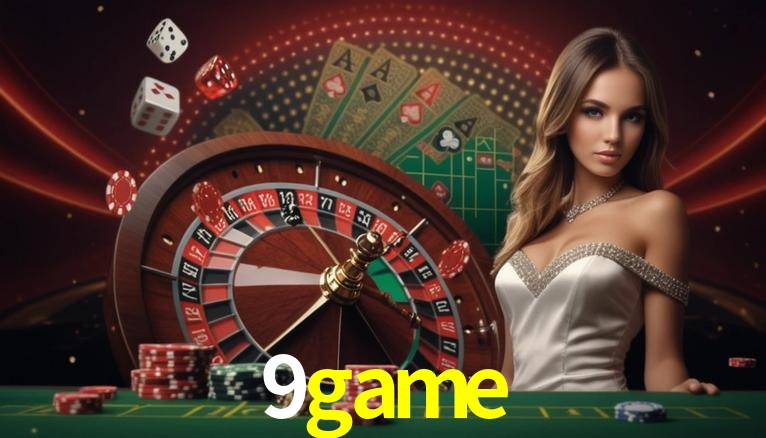 API Integration 9game