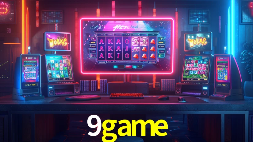 9game,9game.com