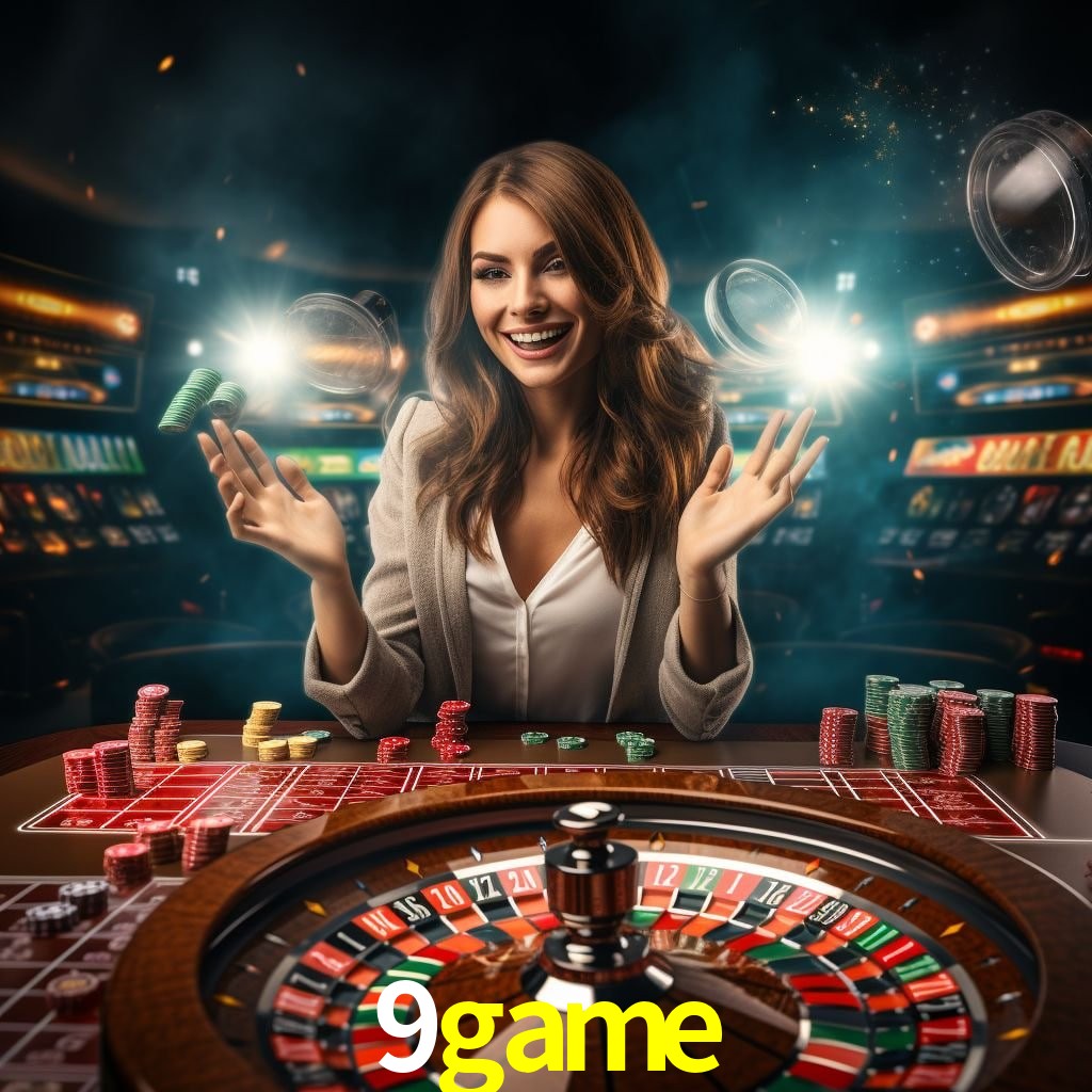 9game,9game.com