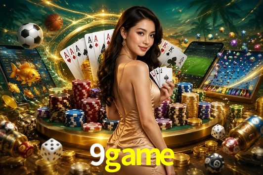 Live Casino 9game