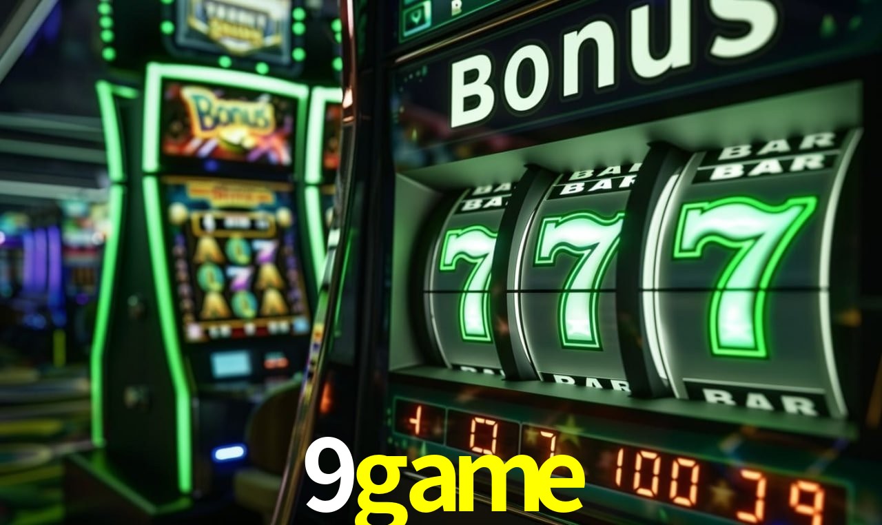 Live Casino 9game