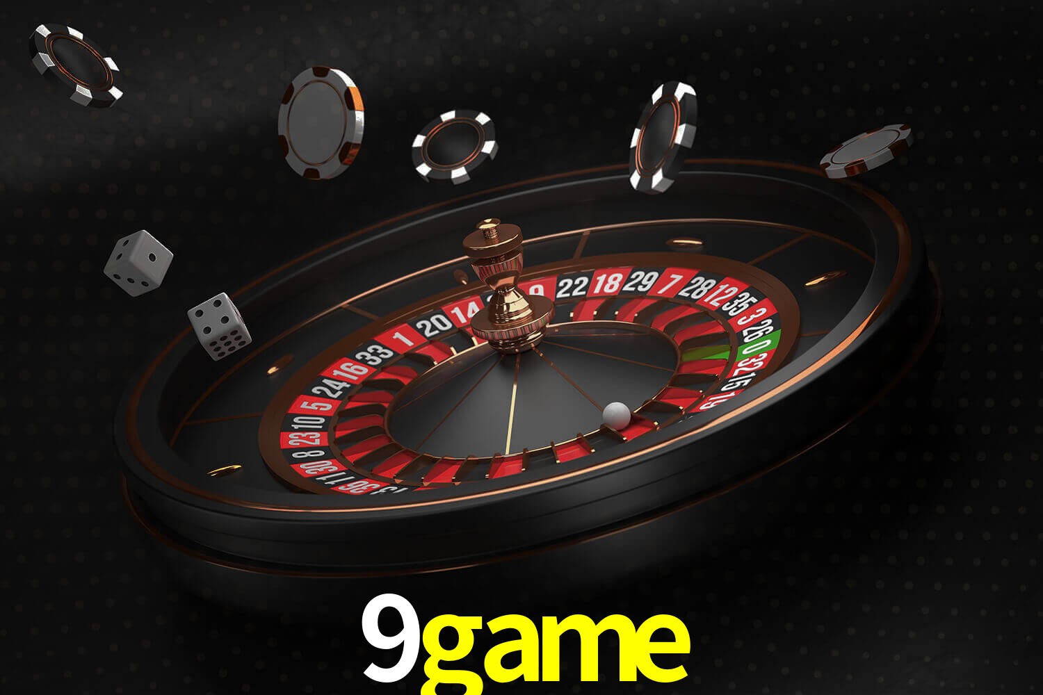 9game