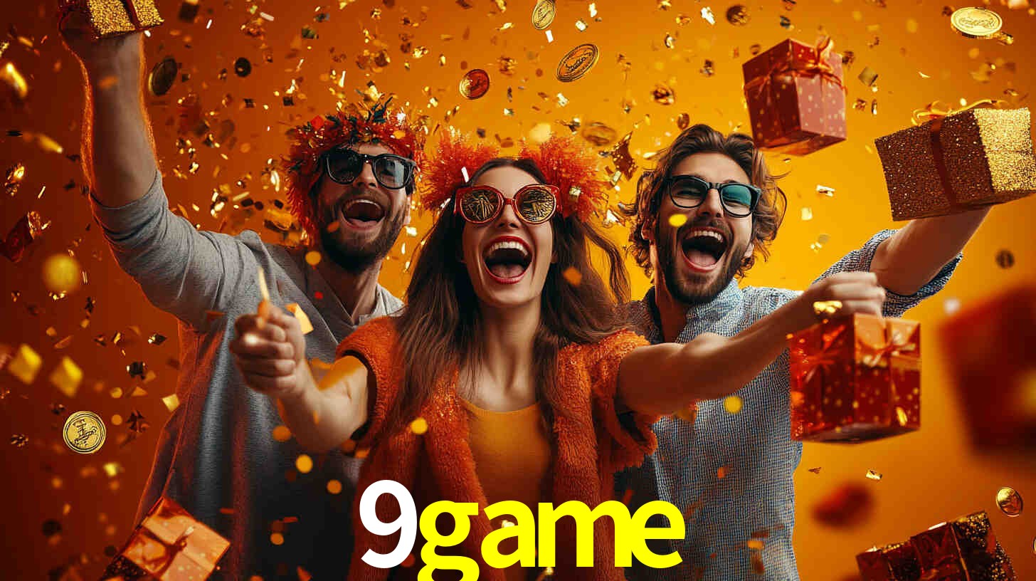 9game,9game.com