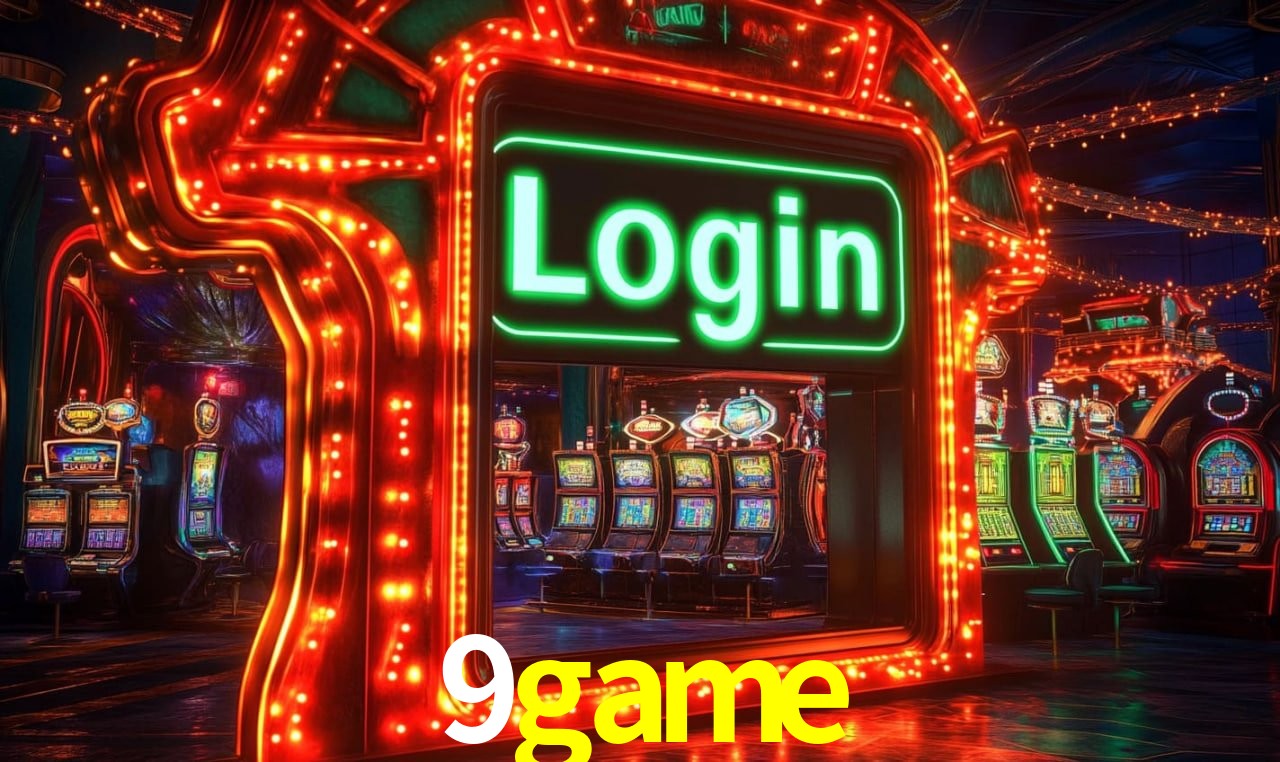 Estatísticas Esportivas 9game