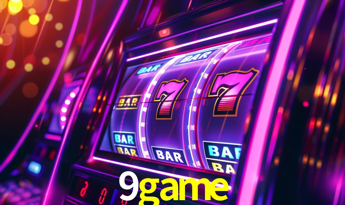 9game: A Experiência de Casino com Jogos de Mesa ao Vivo