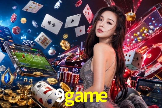 Games Directory 9game