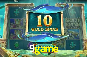 A Experiência Imersiva dos Cassinos Ao Vivo no 9game