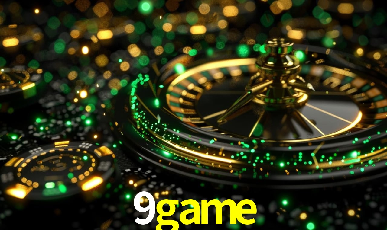 Telegram 9game - Suporte Prioritário 24/7