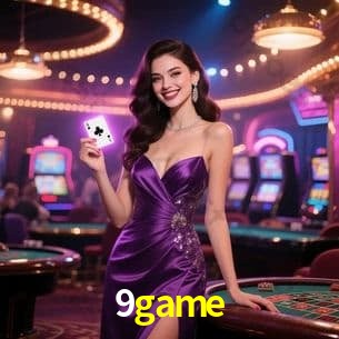 Casino Ao Vivo 9game