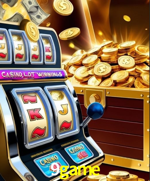 Gates of Olympus 9game