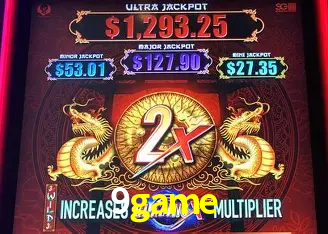 Descubra a Magia dos Jogos de Arcade no 330bet