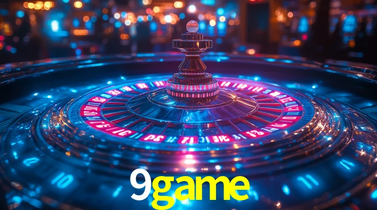 9game,9game.com