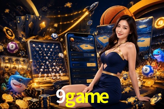 Exclusive Offers 9game